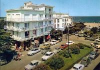 Argeles_sur_Mer~1.jpg
