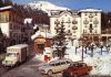 Argentiere_287429.jpg