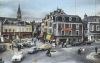 Argenton_sur_Creuse_283629.jpg