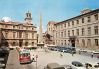 Arles_281329.jpg