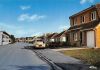 Arneke_285929.jpg