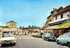 Arnouville-les-Gonesse_-_aujourd_hui_Arnouville_289529.jpg