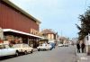 Arnouville-les-Gonesse_-_aujourd_hui_Arnouville_289529_-_2.jpg