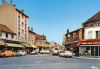 Arnouville_les_Gonesse_289529.jpg