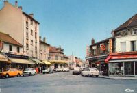 Arnouville_les_Gonesse_289529~0.jpg