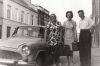 Aronde_P60_Prete_a_partir.jpg