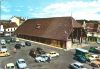 Arpajon_289129_-_1.jpg