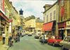 Arpajon_289129_-_2.jpg