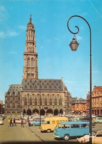 Arras_286229_-_Combi_VW2C_Renault_Estafette___.jpg