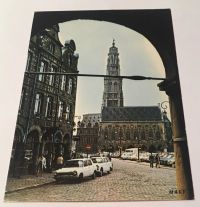 Arras_286229_-_Hotel_de_ville_et_son_beffroi.jpg