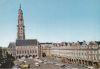 Arras_286229_-_Place_des_Heros.jpg