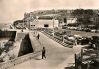 Arromanches_281429_-_1.jpg