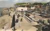 Arromanches_281429_-_2.jpg