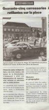 Article_VdN_du_12-07-2007.jpg