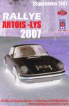 Artois-Lys.jpg