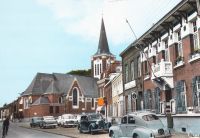 Ascq_285929_-_Village_aujourd_hui_englobe_dans_la_ville_nouvelle_de_Villeneuve_d_Ascq_285929.jpg