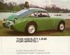 Ashley_Austin_Healey_Sprite_I_-_1.jpg