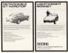 Ashley_Austin_Healey_Sprite_I_-_2.jpg