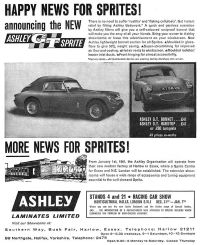 Ashley_Sprite_GT.jpg