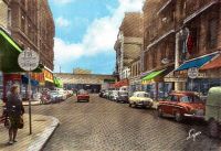 Asnieres_289229_-_Renault_Dauphine2C_Renault_R8___.jpg