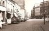 Asnieres_28Hauts_de_Seine29.jpg