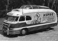 Aspro.jpg