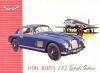 Aston-Martin_DB2_Sports_Saloon.jpg