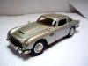 Aston-Martin_DB_5_Goldfinger~0.JPG