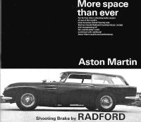 Aston-Martin_by_Radford.jpg