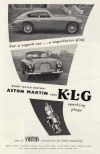 Aston_Martin_-_KLG.jpg