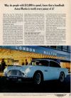 Aston_Martin_28196429.jpg