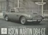 Aston_Martin_DB4_GT_-_1961_-_1.jpg