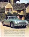 Aston_Martin_DB5.jpg