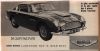 Aston_Martin_DB5_-_1965.jpg
