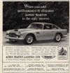 Aston_Martin_Lagonda_Sports_Car_28196029.jpg