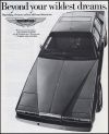 Aston_Martin_Lagondabw_1980.jpg