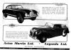 Aston_Martin_Ltd.jpg