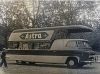 Astra_Delahaye_-163L_-1954_-_Charbonneaux_Le_Bastard~0.jpg