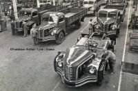 Atelier_-_Chaine_d_assemblage_-_Berliet.jpg