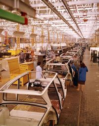 Atelier_-_Chaine_d_assemblage_Citroen_Ami_6.jpg