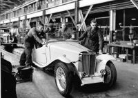 Atelier_-_Chaine_d_assemblage_MG_factory_Abingdon.jpg