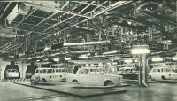 Atelier_-_Chaine_d_assemblage_Simca_1000.jpg
