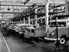 Atelier_-_Chaine_d_assemblage_VW_Combi_-_1.jpg