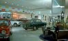 Atelier_-_Concession_Simca_-_10002C_1200_S2C_1300_et_1500.jpg