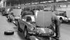 Atelier_-_Dieppe_-_Chaine_d_assemblage_Alpine_A110.jpg
