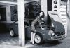Atelier_-_Lancia_Fluvia_Sport_Carrosserie_Zagato.jpg
