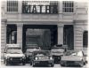 Atelier_-_Matra_-_Garage.jpg