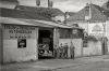 Atelier_-_Panhard_-_Garage.jpg