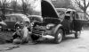 Atelier_-_Panhard_en_panne.jpg