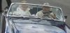 Au_depart_d_Estree_Blanche_014.JPG